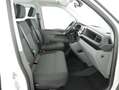 Volkswagen T6.1 Transporter Kombi TDI 4MOTION Blanc - thumbnail 12