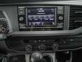 Volkswagen T6.1 Transporter Kombi TDI 4MOTION Blanc - thumbnail 16