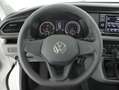 Volkswagen T6.1 Transporter Kombi TDI 4MOTION Blanc - thumbnail 9