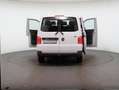 Volkswagen T6.1 Transporter Kombi TDI 4MOTION Blanc - thumbnail 5