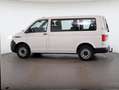 Volkswagen T6.1 Transporter Kombi TDI 4MOTION Blanc - thumbnail 3
