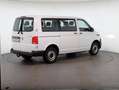 Volkswagen T6.1 Transporter Kombi TDI 4MOTION Blanc - thumbnail 6
