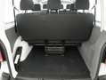 Volkswagen T6.1 Transporter Kombi TDI 4MOTION Blanc - thumbnail 15