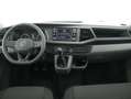 Volkswagen T6.1 Transporter Kombi TDI 4MOTION Blanc - thumbnail 10
