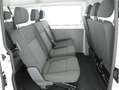 Volkswagen T6.1 Transporter Kombi TDI 4MOTION Blanc - thumbnail 13
