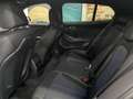 BMW 135 M135i 2.0 306cv Auto xDrive M-Performance Noir - thumbnail 6
