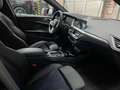 BMW 135 M135i 2.0 306cv Auto xDrive M-Performance Noir - thumbnail 8