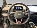 Volkswagen ID.4 GTX 4M *WÄRME*PANO*IQ-L*AHK*ACC*HdUp*21"* Schwarz - thumbnail 16