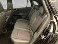 Volkswagen ID.4 GTX 4M *WÄRME*PANO*IQ-L*AHK*ACC*HdUp*21"* Noir - thumbnail 15