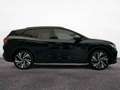 Volkswagen ID.4 GTX 4M *WÄRME*PANO*IQ-L*AHK*ACC*HdUp*21"* Noir - thumbnail 8