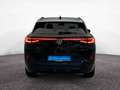 Volkswagen ID.4 GTX 4M *WÄRME*PANO*IQ-L*AHK*ACC*HdUp*21"* Noir - thumbnail 10