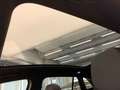 Volkswagen ID.4 GTX 4M *WÄRME*PANO*IQ-L*AHK*ACC*HdUp*21"* Schwarz - thumbnail 20