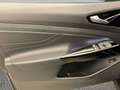 Volkswagen ID.4 GTX 4M *WÄRME*PANO*IQ-L*AHK*ACC*HdUp*21"* Noir - thumbnail 13