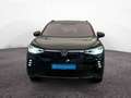 Volkswagen ID.4 GTX 4M *WÄRME*PANO*IQ-L*AHK*ACC*HdUp*21"* Noir - thumbnail 5