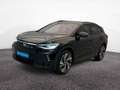 Volkswagen ID.4 GTX 4M *WÄRME*PANO*IQ-L*AHK*ACC*HdUp*21"* Noir - thumbnail 3