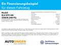 Volkswagen ID.4 GTX 4M *WÄRME*PANO*IQ-L*AHK*ACC*HdUp*21"* Noir - thumbnail 2