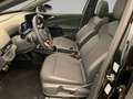 Volkswagen ID.4 GTX 4M *WÄRME*PANO*IQ-L*AHK*ACC*HdUp*21"* Noir - thumbnail 14