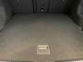 Volkswagen ID.4 GTX 4M *WÄRME*PANO*IQ-L*AHK*ACC*HdUp*21"* Noir - thumbnail 12