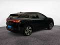 Volkswagen ID.4 GTX 4M *WÄRME*PANO*IQ-L*AHK*ACC*HdUp*21"* Noir - thumbnail 9