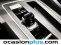 Volkswagen Golf Variant 2.0TDI R-Line DSG 110kW Gris - thumbnail 5