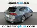 Volkswagen Golf Variant 2.0TDI R-Line DSG 110kW Gris - thumbnail 3