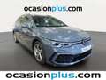 Volkswagen Golf Variant 2.0TDI R-Line DSG 110kW Gris - thumbnail 2