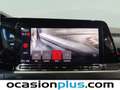 Volkswagen Golf Variant 2.0TDI R-Line DSG 110kW Gris - thumbnail 10