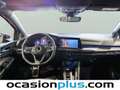 Volkswagen Golf Variant 2.0TDI R-Line DSG 110kW Gris - thumbnail 6