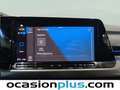 Volkswagen Golf Variant 2.0TDI R-Line DSG 110kW Gris - thumbnail 9