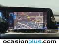 Volkswagen Golf Variant 2.0TDI R-Line DSG 110kW Gris - thumbnail 7
