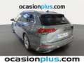 Volkswagen Golf Variant 2.0TDI R-Line DSG 110kW Gris - thumbnail 4