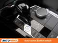 BMW 120 120i M Sport Schwarz - thumbnail 29
