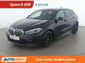 BMW 120 120i M Sport Schwarz - thumbnail 1