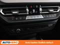 BMW 120 120i M Sport Schwarz - thumbnail 28