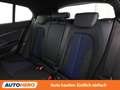 BMW 120 120i M Sport Schwarz - thumbnail 14
