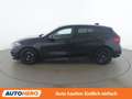 BMW 120 120i M Sport Schwarz - thumbnail 3