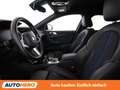 BMW 120 120i M Sport Schwarz - thumbnail 10