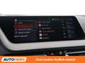 BMW 120 120i M Sport Schwarz - thumbnail 26