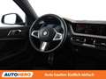 BMW 120 120i M Sport Schwarz - thumbnail 13
