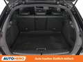 BMW 120 120i M Sport Schwarz - thumbnail 17
