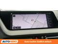 BMW 120 120i M Sport Schwarz - thumbnail 21