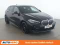BMW 120 120i M Sport Schwarz - thumbnail 8