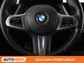BMW 120 120i M Sport Schwarz - thumbnail 19