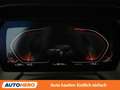 BMW 120 120i M Sport Schwarz - thumbnail 20