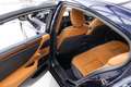 Lexus ES 300 300h President Line | NL auto | High Performance D Bleu - thumbnail 15