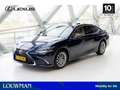Lexus ES 300 300h President Line | NL auto | High Performance D Bleu - thumbnail 1