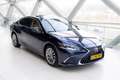 Lexus ES 300 300h President Line | NL auto | High Performance D Blauw - thumbnail 23