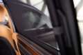 Lexus ES 300 300h President Line | NL auto | High Performance D Blauw - thumbnail 42
