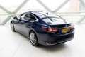 Lexus ES 300 300h President Line | NL auto | High Performance D Bleu - thumbnail 3