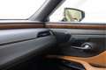 Lexus ES 300 300h President Line | NL auto | High Performance D Blauw - thumbnail 48